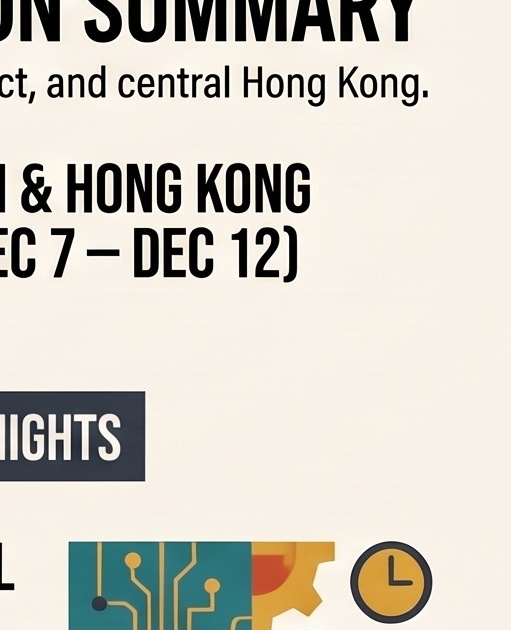 Royal Plaza Hotel Hong Kong